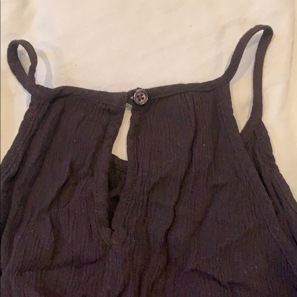 Tank top - Picture 2 of 2